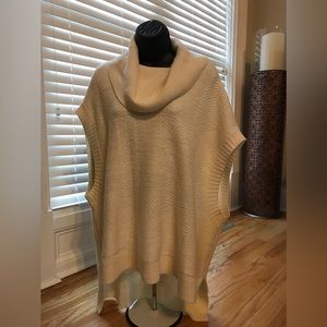 BCBG Sweater